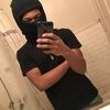 jayroc3